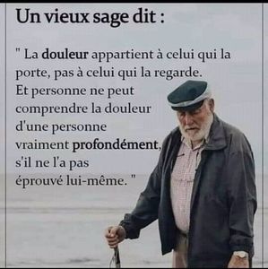 Meet your Posher, Diemsse